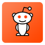 Chia sẻ qua reddit bài:Dây cấp Sevendays