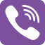 Chia sẻ qua viber bài: Dây cấp Sevendays